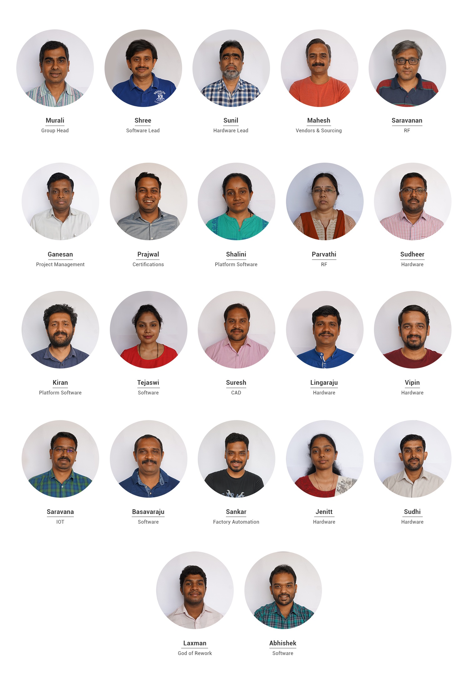 Team Img 2 .jpg
