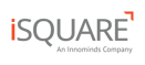 isquare-logo.png