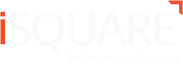 isquare_white.png